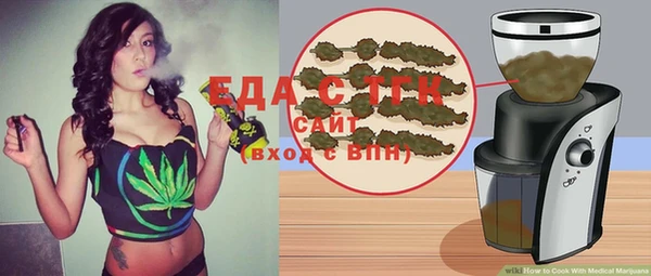 шишки Абаза