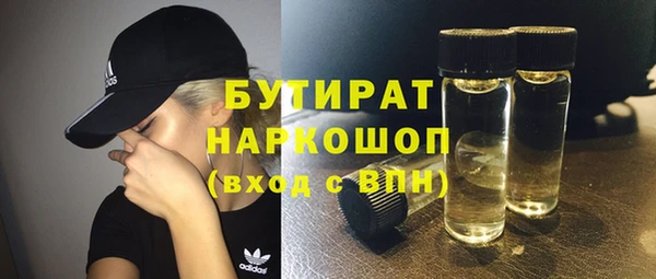 шишки Абаза