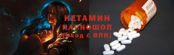 шишки Абаза