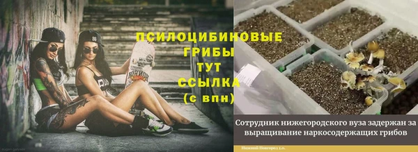 гашишное масло Абинск