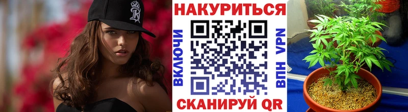 Бошки марихуана семена  MEGA ONION  Чебаркуль  купить закладку 